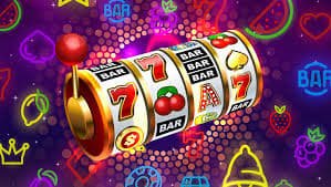 Pengguna Indonesia menjelajahi sportsbook dan slot online di kapaplay lewat perangkat mobile