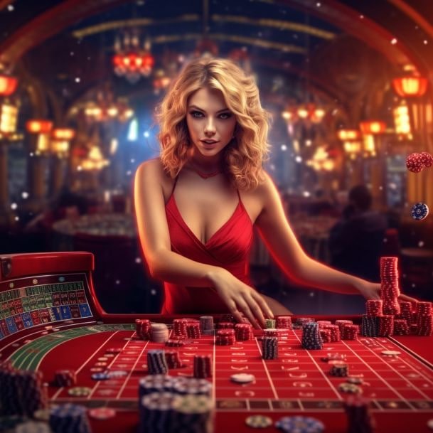 Katalog slot online kapaplay menampilkan berbagai pilihan judul slot untuk pengguna Indonesia