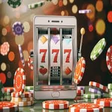 Tampilan permainan slot online kapaplay dengan berbagai pilihan judul untuk pengguna Indonesia
