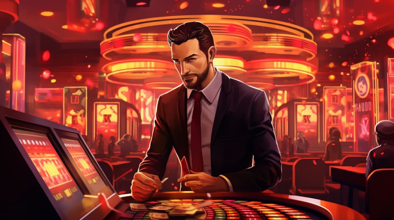 Pengguna Indonesia memilih judul slot online favorit mereka di kapaplay melalui smartphone