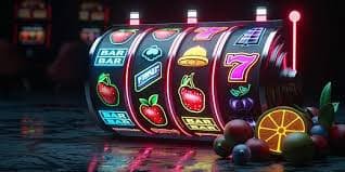 Tampilan platform kapaplay menampilkan kategori sportsbook dan slot online